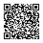 지난강의보기 페이지 바로가기 주소(https://business.jangseong.go.kr/q/ezIxNjl8ODc0fHNob3d8cGFnZT0zOH0=&e=M&s=3), QRCODE