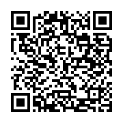 지난강의보기 페이지 바로가기 주소(https://business.jangseong.go.kr/q/ezIxNjl8ODc0fHNob3d8cGFnZT0zOX0=&e=M&s=3), QRCODE