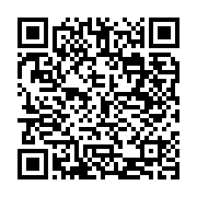 지난강의보기 페이지 바로가기 주소(https://business.jangseong.go.kr/q/ezIxNjl8ODc1fHNob3d8cGFnZT0zM30=&e=M&s=3), QRCODE