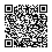 지난강의보기 페이지 바로가기 주소(https://business.jangseong.go.kr/q/ezIxNjl8ODc1fHNob3d8cGFnZT0zNH0=&e=M&s=3), QRCODE