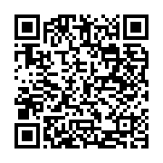지난강의보기 페이지 바로가기 주소(https://business.jangseong.go.kr/q/ezIxNjl8ODc1fHNob3d8cGFnZT0zOH0=&e=M&s=3), QRCODE