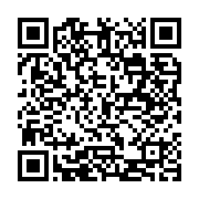 지난강의보기 페이지 바로가기 주소(https://business.jangseong.go.kr/q/ezIxNjl8ODc1fHNob3d8cGFnZT0zOX0=&e=M&s=3), QRCODE