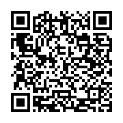지난강의보기 페이지 바로가기 주소(https://business.jangseong.go.kr/q/ezIxNjl8ODc2fHNob3d8cGFnZT0zM30=&e=M&s=3), QRCODE