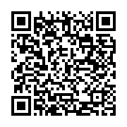 지난강의보기 페이지 바로가기 주소(https://business.jangseong.go.kr/q/ezIxNjl8ODc2fHNob3d8cGFnZT0zMn0=&e=M&s=3), QRCODE