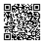 지난강의보기 페이지 바로가기 주소(https://business.jangseong.go.kr/q/ezIxNjl8ODc2fHNob3d8cGFnZT0zOH0=&e=M&s=3), QRCODE