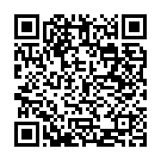 지난강의보기 페이지 바로가기 주소(https://business.jangseong.go.kr/q/ezIxNjl8ODc3fHNob3d8cGFnZT0zM30=&e=M&s=3), QRCODE