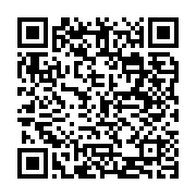 지난강의보기 페이지 바로가기 주소(https://business.jangseong.go.kr/q/ezIxNjl8ODc3fHNob3d8cGFnZT0zMn0=&e=M&s=3), QRCODE