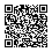 지난강의보기 페이지 바로가기 주소(https://business.jangseong.go.kr/q/ezIxNjl8ODc3fHNob3d8cGFnZT0zOH0=&e=M&s=3), QRCODE