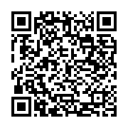 지난강의보기 페이지 바로가기 주소(https://business.jangseong.go.kr/q/ezIxNjl8ODc4fHNob3d8cGFnZT0zM30=&e=M&s=3), QRCODE