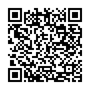 지난강의보기 페이지 바로가기 주소(https://business.jangseong.go.kr/q/ezIxNjl8ODc4fHNob3d8cGFnZT0zMn0=&e=M&s=3), QRCODE