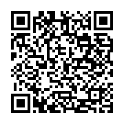 지난강의보기 페이지 바로가기 주소(https://business.jangseong.go.kr/q/ezIxNjl8ODc4fHNob3d8cGFnZT0zNH0=&e=M&s=3), QRCODE