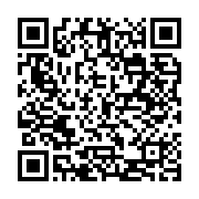 지난강의보기 페이지 바로가기 주소(https://business.jangseong.go.kr/q/ezIxNjl8ODc4fHNob3d8cGFnZT0zOH0=&e=M&s=3), QRCODE