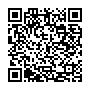 지난강의보기 페이지 바로가기 주소(https://business.jangseong.go.kr/q/ezIxNjl8ODc5fHNob3d8cGFnZT0zM30=&e=M&s=3), QRCODE