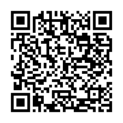 지난강의보기 페이지 바로가기 주소(https://business.jangseong.go.kr/q/ezIxNjl8ODc5fHNob3d8cGFnZT0zMn0=&e=M&s=3), QRCODE