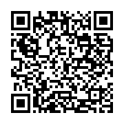 지난강의보기 페이지 바로가기 주소(https://business.jangseong.go.kr/q/ezIxNjl8ODc5fHNob3d8cGFnZT0zNH0=&e=M&s=3), QRCODE