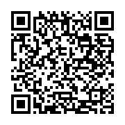 지난강의보기 페이지 바로가기 주소(https://business.jangseong.go.kr/q/ezIxNjl8ODc5fHNob3d8cGFnZT0zOH0=&e=M&s=3), QRCODE