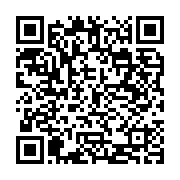 지난강의보기 페이지 바로가기 주소(https://business.jangseong.go.kr/q/ezIxNjl8ODcwfHNob3d8cGFnZT0zM30=&e=M&s=3), QRCODE