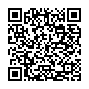 지난강의보기 페이지 바로가기 주소(https://business.jangseong.go.kr/q/ezIxNjl8ODcwfHNob3d8cGFnZT0zNH0=&e=M&s=3), QRCODE