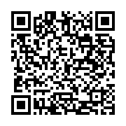 지난강의보기 페이지 바로가기 주소(https://business.jangseong.go.kr/q/ezIxNjl8ODcwfHNob3d8cGFnZT0zNX0=&e=M&s=3), QRCODE