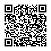 지난강의보기 페이지 바로가기 주소(https://business.jangseong.go.kr/q/ezIxNjl8ODcwfHNob3d8cGFnZT0zOX0=&e=M&s=3), QRCODE