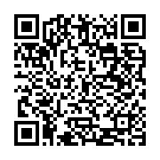 지난강의보기 페이지 바로가기 주소(https://business.jangseong.go.kr/q/ezIxNjl8ODcxfHNob3d8cGFnZT0zM30=&e=M&s=3), QRCODE