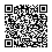 지난강의보기 페이지 바로가기 주소(https://business.jangseong.go.kr/q/ezIxNjl8ODcxfHNob3d8cGFnZT0zNX0=&e=M&s=3), QRCODE