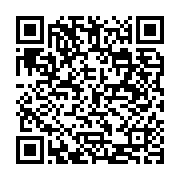 지난강의보기 페이지 바로가기 주소(https://business.jangseong.go.kr/q/ezIxNjl8ODcxfHNob3d8cGFnZT0zOH0=&e=M&s=3), QRCODE