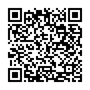 지난강의보기 페이지 바로가기 주소(https://business.jangseong.go.kr/q/ezIxNjl8ODcxfHNob3d8cGFnZT0zOX0=&e=M&s=3), QRCODE