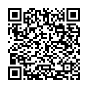 지난강의보기 페이지 바로가기 주소(https://business.jangseong.go.kr/q/ezIxNjl8ODcyfHNob3d8cGFnZT0zM30=&e=M&s=3), QRCODE