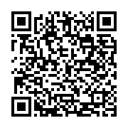 지난강의보기 페이지 바로가기 주소(https://business.jangseong.go.kr/q/ezIxNjl8ODcyfHNob3d8cGFnZT0zNH0=&e=M&s=3), QRCODE