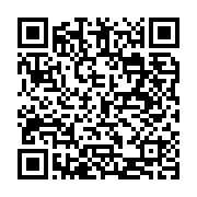 지난강의보기 페이지 바로가기 주소(https://business.jangseong.go.kr/q/ezIxNjl8ODcyfHNob3d8cGFnZT0zOH0=&e=M&s=3), QRCODE