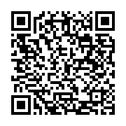 지난강의보기 페이지 바로가기 주소(https://business.jangseong.go.kr/q/ezIxNjl8ODcyfHNob3d8cGFnZT0zOX0=&e=M&s=3), QRCODE