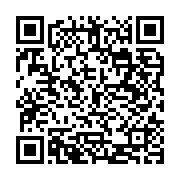 지난강의보기 페이지 바로가기 주소(https://business.jangseong.go.kr/q/ezIxNjl8ODczfHNob3d8cGFnZT0zM30=&e=M&s=3), QRCODE
