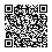 지난강의보기 페이지 바로가기 주소(https://business.jangseong.go.kr/q/ezIxNjl8ODczfHNob3d8cGFnZT0zNH0=&e=M&s=3), QRCODE