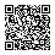 지난강의보기 페이지 바로가기 주소(https://business.jangseong.go.kr/q/ezIxNjl8ODczfHNob3d8cGFnZT0zOH0=&e=M&s=3), QRCODE