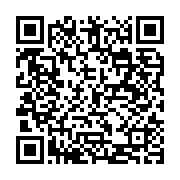 지난강의보기 페이지 바로가기 주소(https://business.jangseong.go.kr/q/ezIxNjl8ODczfHNob3d8cGFnZT0zOX0=&e=M&s=3), QRCODE