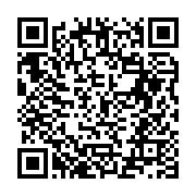 지난강의보기 페이지 바로가기 주소(https://business.jangseong.go.kr/q/ezIxNjl8ODd8c2hvd3xwYWdlPTExM30=&e=M&s=3), QRCODE