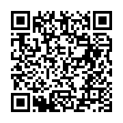 지난강의보기 페이지 바로가기 주소(https://business.jangseong.go.kr/q/ezIxNjl8ODd8c2hvd3xwYWdlPTExMX0=&e=M&s=3), QRCODE
