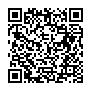 지난강의보기 페이지 바로가기 주소(https://business.jangseong.go.kr/q/ezIxNjl8ODd8c2hvd3xwYWdlPTExMn0=&e=M&s=3), QRCODE