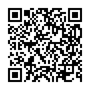지난강의보기 페이지 바로가기 주소(https://business.jangseong.go.kr/q/ezIxNjl8ODd8c2hvd3xwYWdlPTExN30=&e=M&s=3), QRCODE