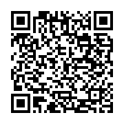 지난강의보기 페이지 바로가기 주소(https://business.jangseong.go.kr/q/ezIxNjl8ODg0fHNob3d8cGFnZT0zMn0=&e=M&s=3), QRCODE