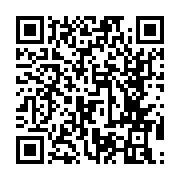 지난강의보기 페이지 바로가기 주소(https://business.jangseong.go.kr/q/ezIxNjl8ODg0fHNob3d8cGFnZT0zN30=&e=M&s=3), QRCODE
