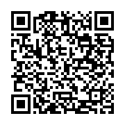지난강의보기 페이지 바로가기 주소(https://business.jangseong.go.kr/q/ezIxNjl8ODg0fHNob3d8cGFnZT0zOH0=&e=M&s=3), QRCODE