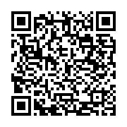 지난강의보기 페이지 바로가기 주소(https://business.jangseong.go.kr/q/ezIxNjl8ODg1fHNob3d8cGFnZT0zM30=&e=M&s=3), QRCODE