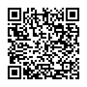 지난강의보기 페이지 바로가기 주소(https://business.jangseong.go.kr/q/ezIxNjl8ODg1fHNob3d8cGFnZT0zMn0=&e=M&s=3), QRCODE