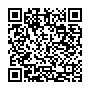 지난강의보기 페이지 바로가기 주소(https://business.jangseong.go.kr/q/ezIxNjl8ODg1fHNob3d8cGFnZT0zN30=&e=M&s=3), QRCODE
