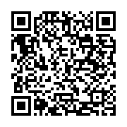 지난강의보기 페이지 바로가기 주소(https://business.jangseong.go.kr/q/ezIxNjl8ODg1fHNob3d8cGFnZT0zOH0=&e=M&s=3), QRCODE