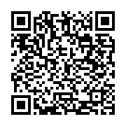 지난강의보기 페이지 바로가기 주소(https://business.jangseong.go.kr/q/ezIxNjl8ODg2fHNob3d8cGFnZT0zM30=&e=M&s=3), QRCODE