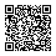 지난강의보기 페이지 바로가기 주소(https://business.jangseong.go.kr/q/ezIxNjl8ODg2fHNob3d8cGFnZT0zMX0=&e=M&s=3), QRCODE