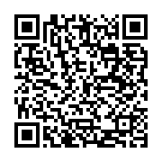 지난강의보기 페이지 바로가기 주소(https://business.jangseong.go.kr/q/ezIxNjl8ODg2fHNob3d8cGFnZT0zMn0=&e=M&s=3), QRCODE